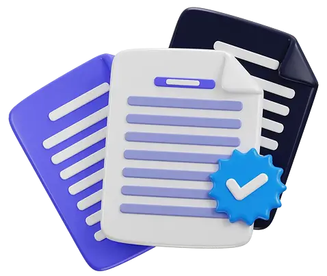 LocalBizAI-Feature-21