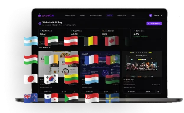 LocalBizAI-Feature-22