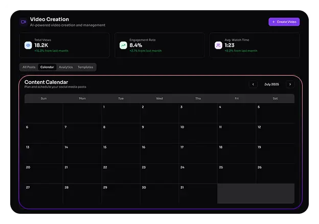 LocalBizAI-Feature-23