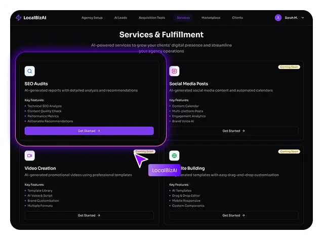 LocalBizAI-Feature-3