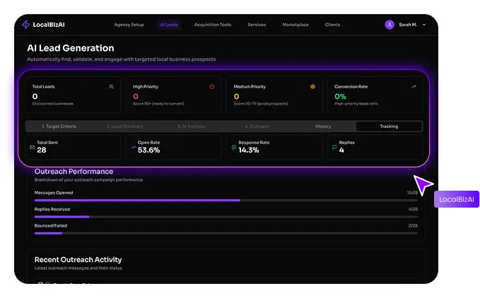 LocalBizAI-Feature-4