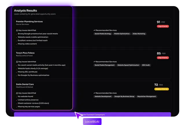 LocalBizAI-Feature-6