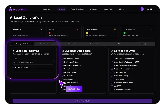 LocalBizAI-Feature-7