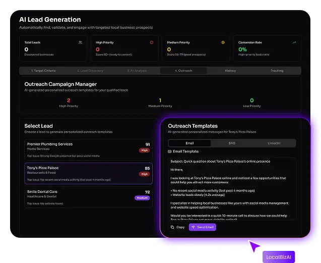 LocalBizAI-Feature-8