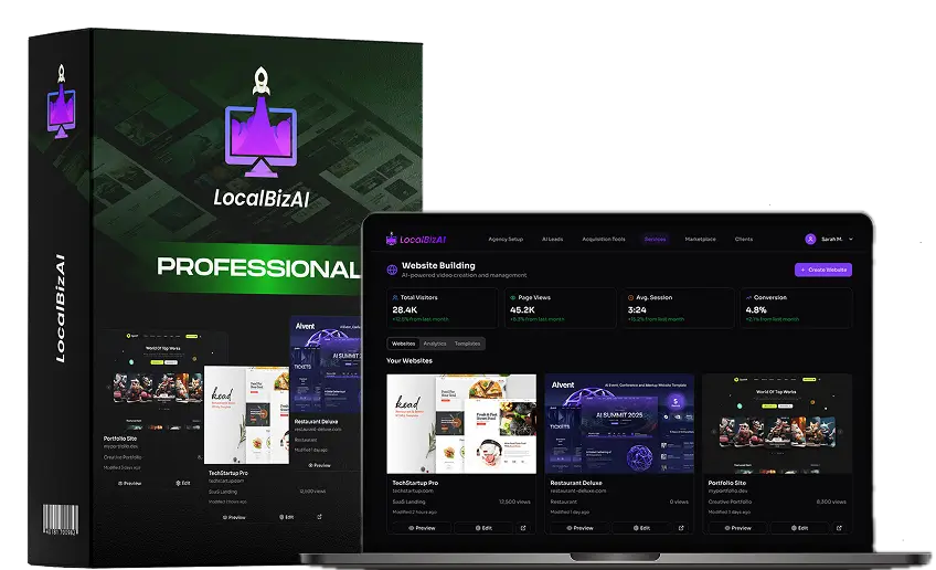 Twitch Integration How Do I Stream Twitch On Xbox LocalBizAI