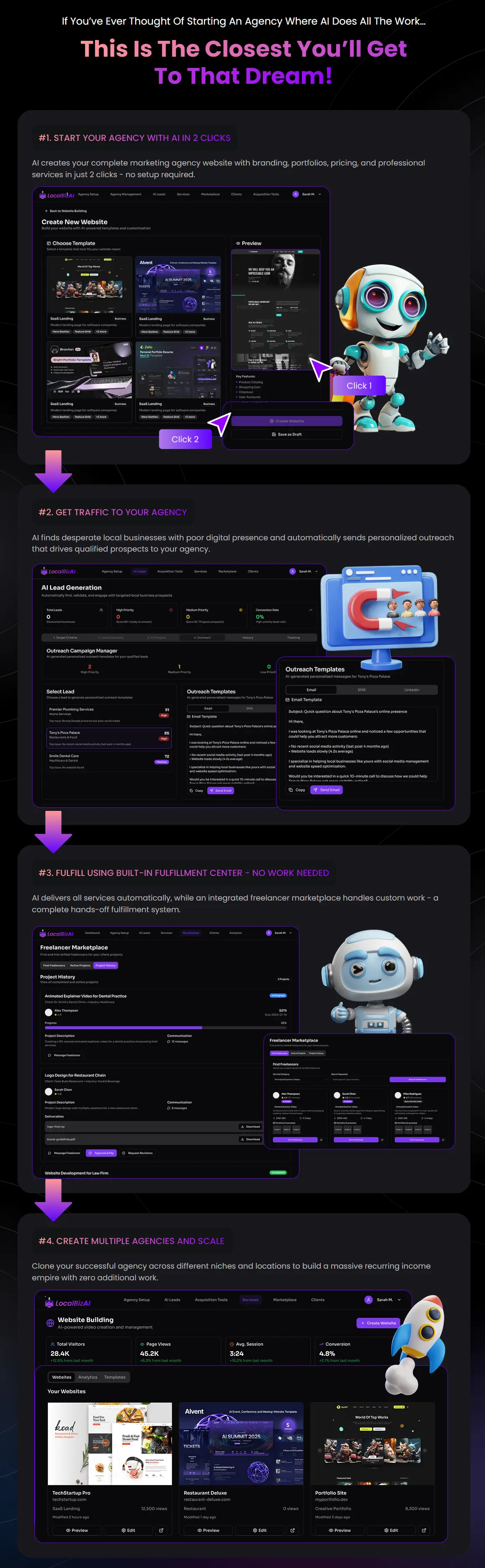 LocalBizAI-Review-Benefits