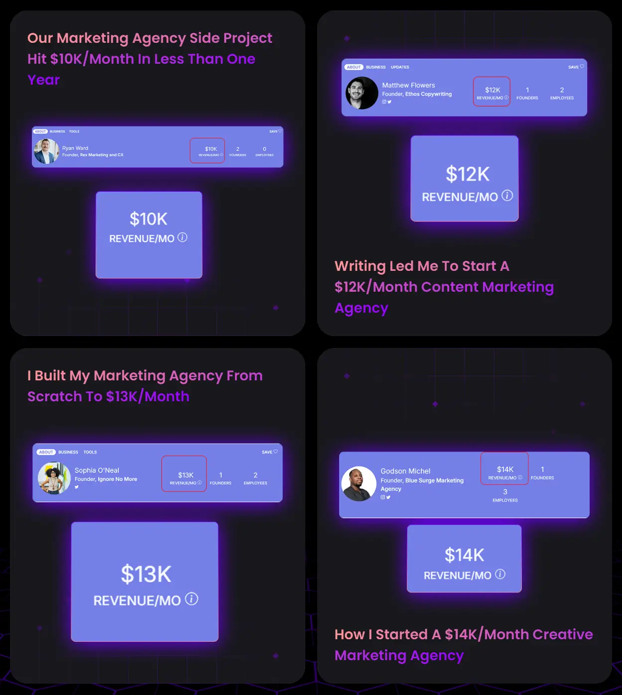 LocalBizAI-Review-Facts2