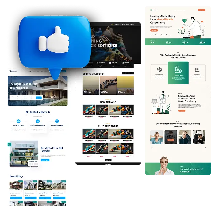 LocalBizAI-Review-Samples