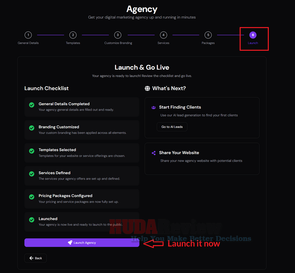 LocalBizAI-Step-12