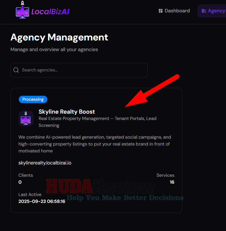 LocalBizAI-Step-13
