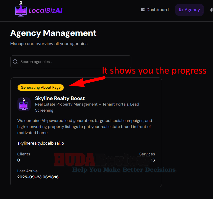 LocalBizAI-Step-14