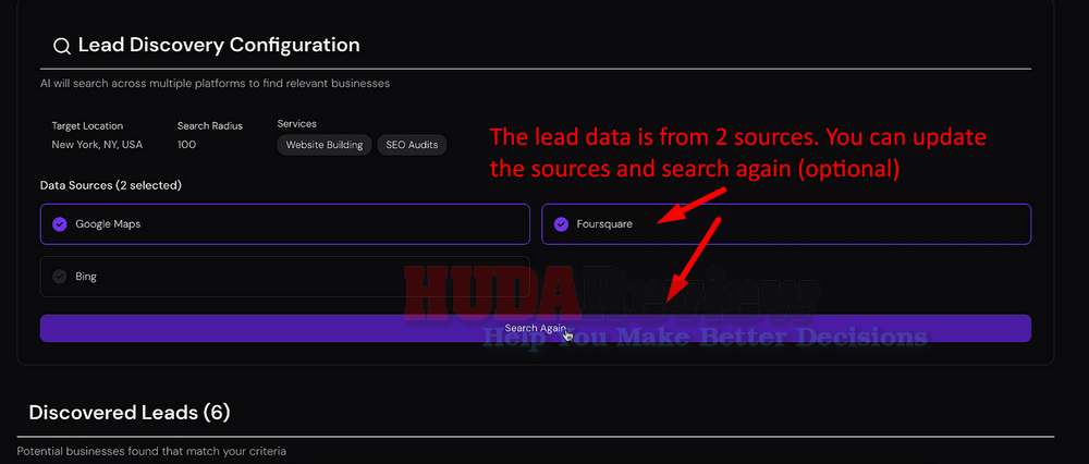 LocalBizAI-Step-19