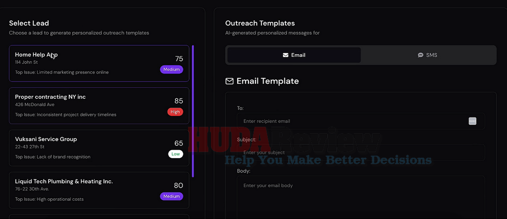 LocalBizAI-Step-23