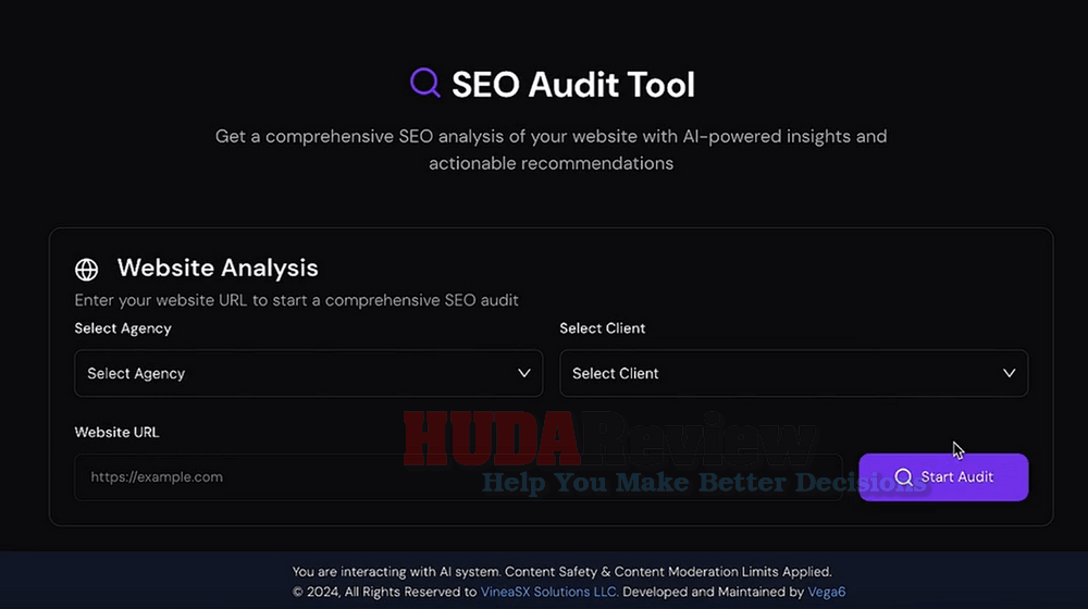 LocalBizAI-Step-27