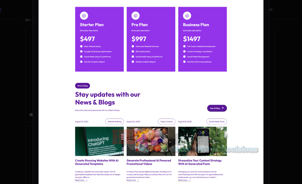 LocalBizAI-Step-5-2