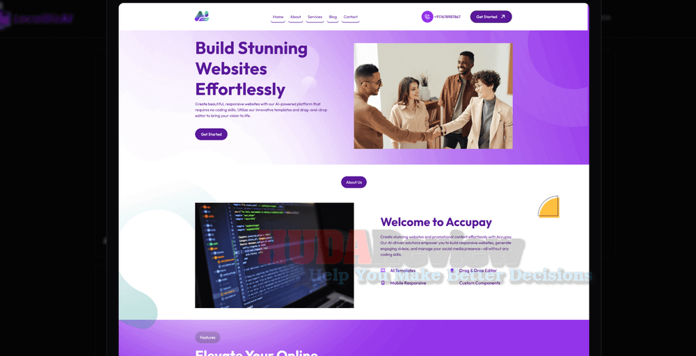 LocalBizAI-Step-5