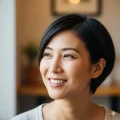 Linda P. profile picture