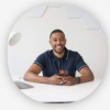 New Customer profile picture