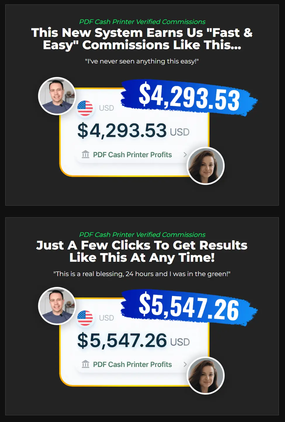 PDF-Cash-Machine-Results1