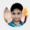 Prabhat profile picture