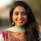 Priya Sharma profile picture
