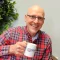 Randy Rohde profile picture