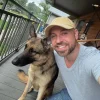 S. Riley profile picture