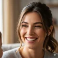 Sarah M. profile picture