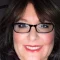 Susan Thomason profile picture