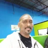 S. Turner profile picture