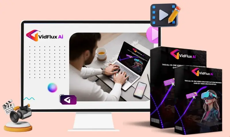 What is (PLR) $1 Million Dollar Case Study?
