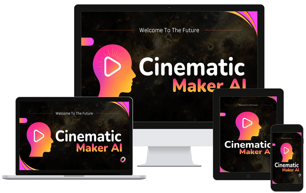 Omnimint Ai Bundle - Annual License: Unlock Ultimate Creative Power