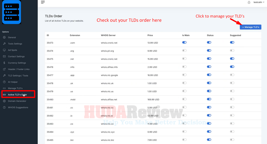 domainrack-how-to-use-4-tlds