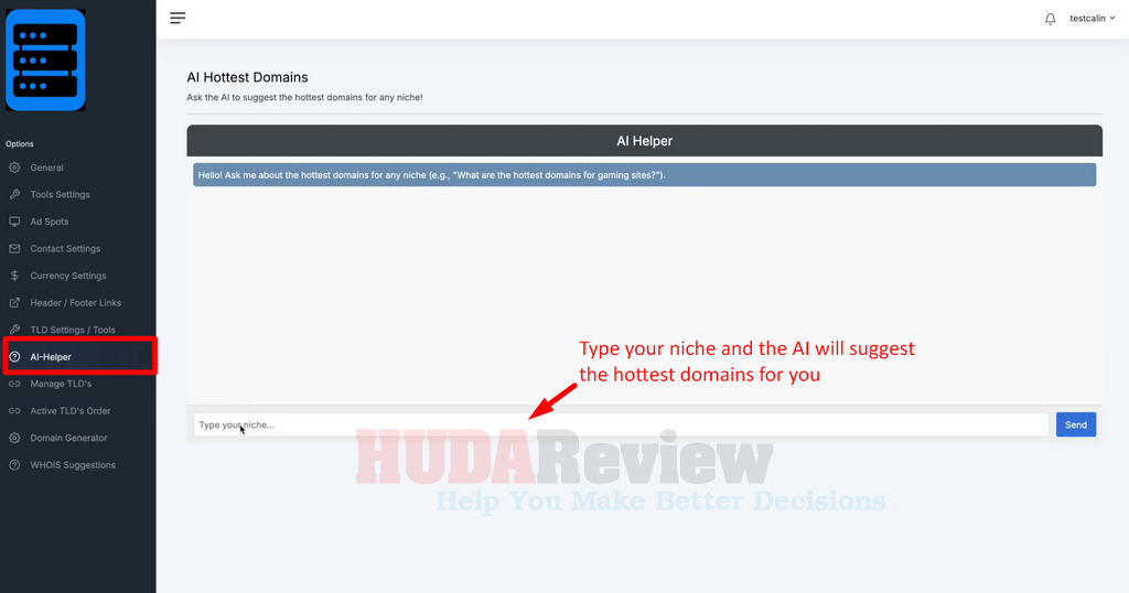 domainrack-how-to-use-6-respond