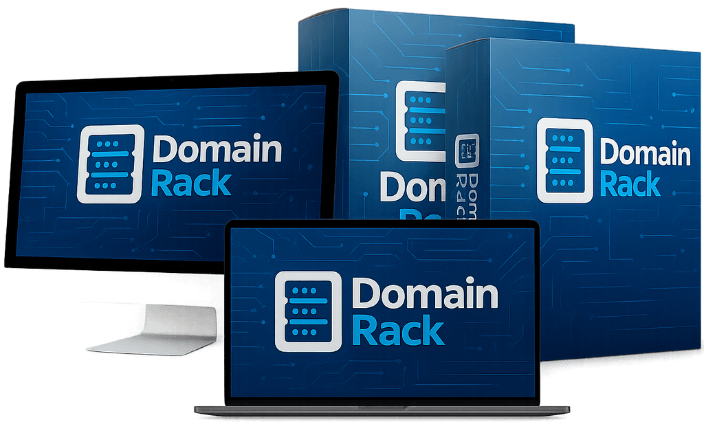 domainrack-review