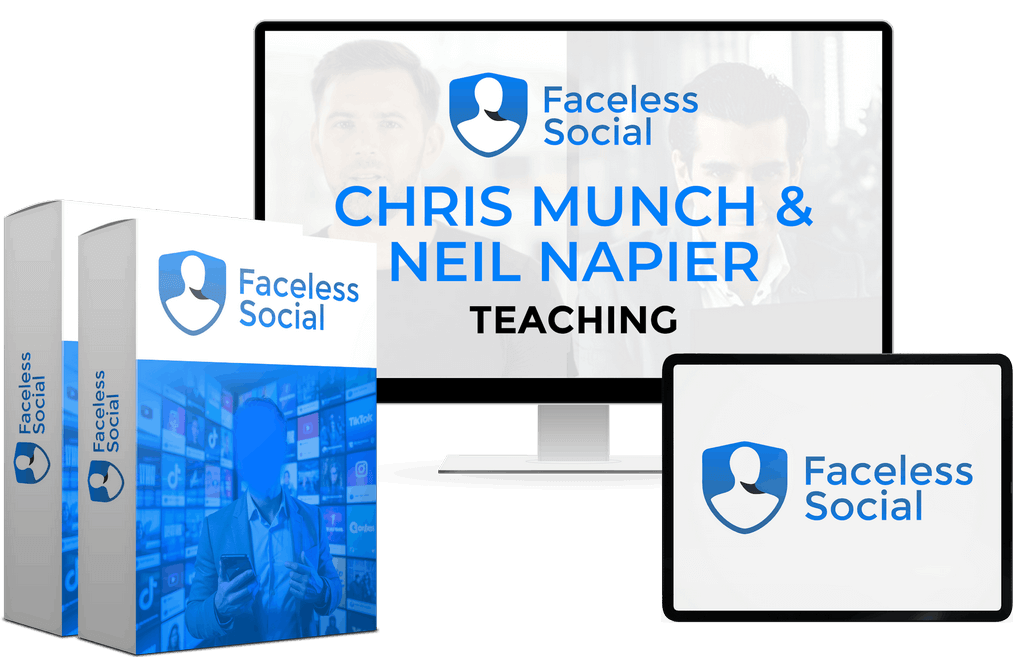 faceless-social-review