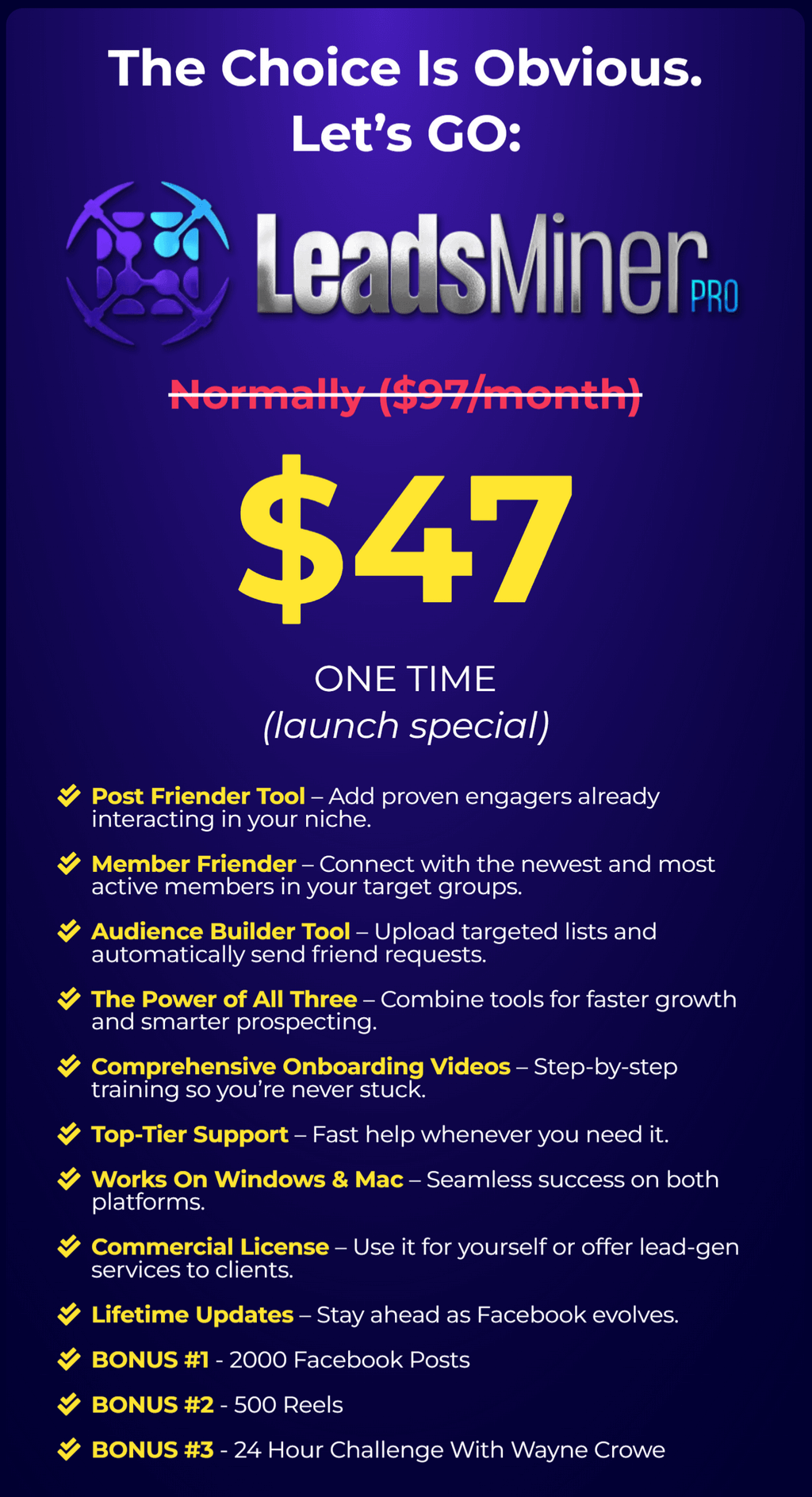 Comparison With Competitors of Safelist Cash System: Traffic and Lead Generator