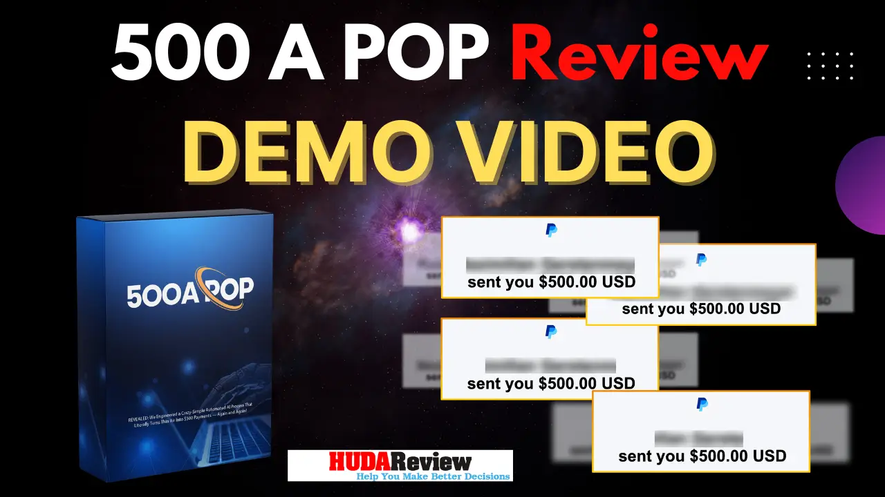 Pricing And Affordability