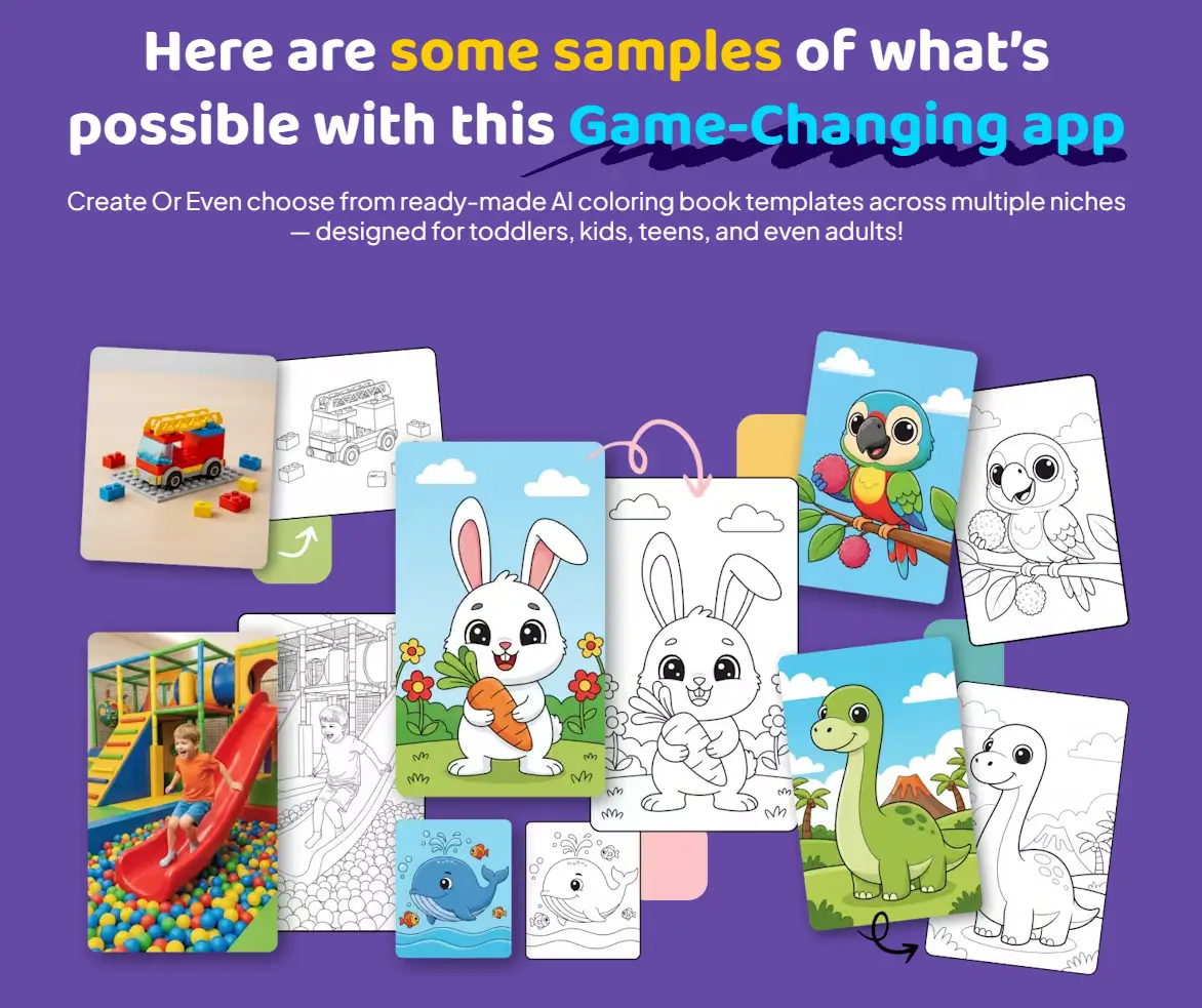 ColorBooks-AI-Review-Samples