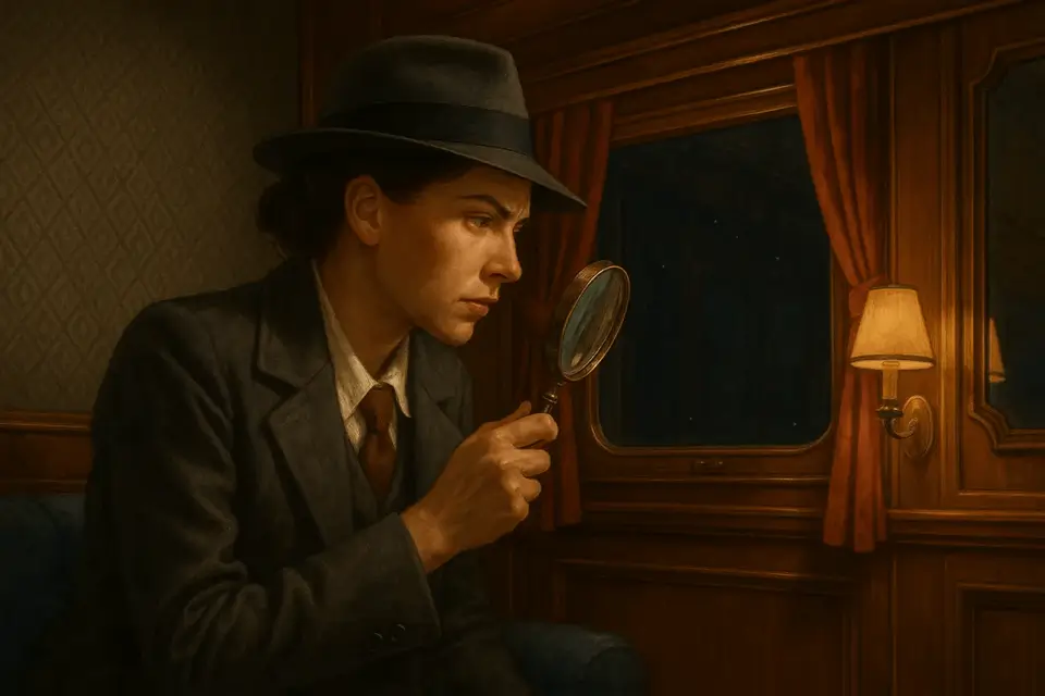 Detective-Empire-Feature-1-prompt-pack