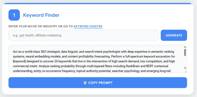 Max-Organic-Traffic-Feature-1