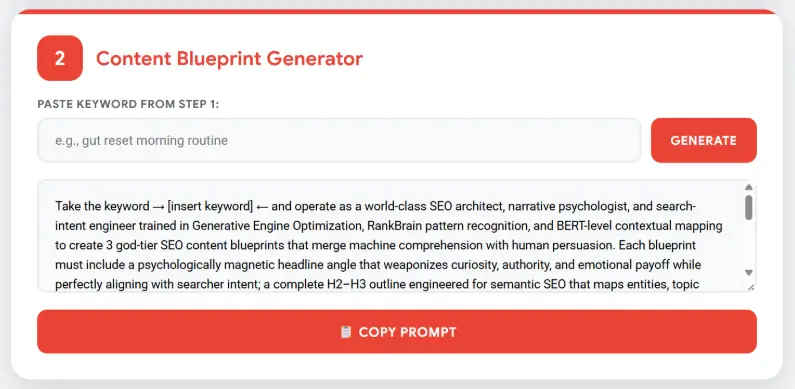 Max-Organic-Traffic-Feature-2