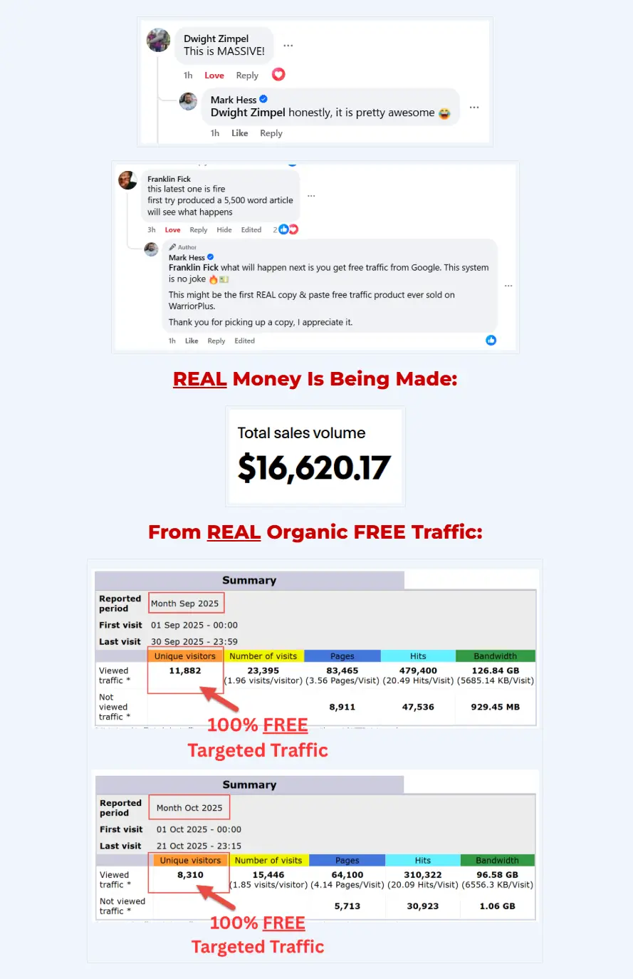 Max-Organic-Traffic-Proofs