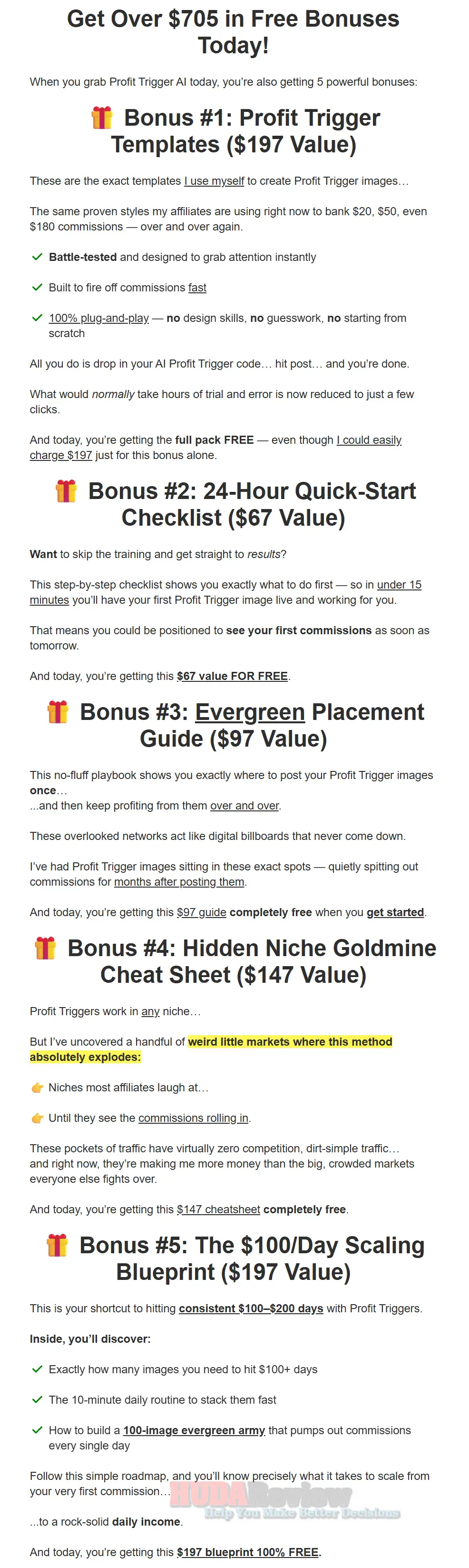 Profit-Trigger-AI-Bonuses