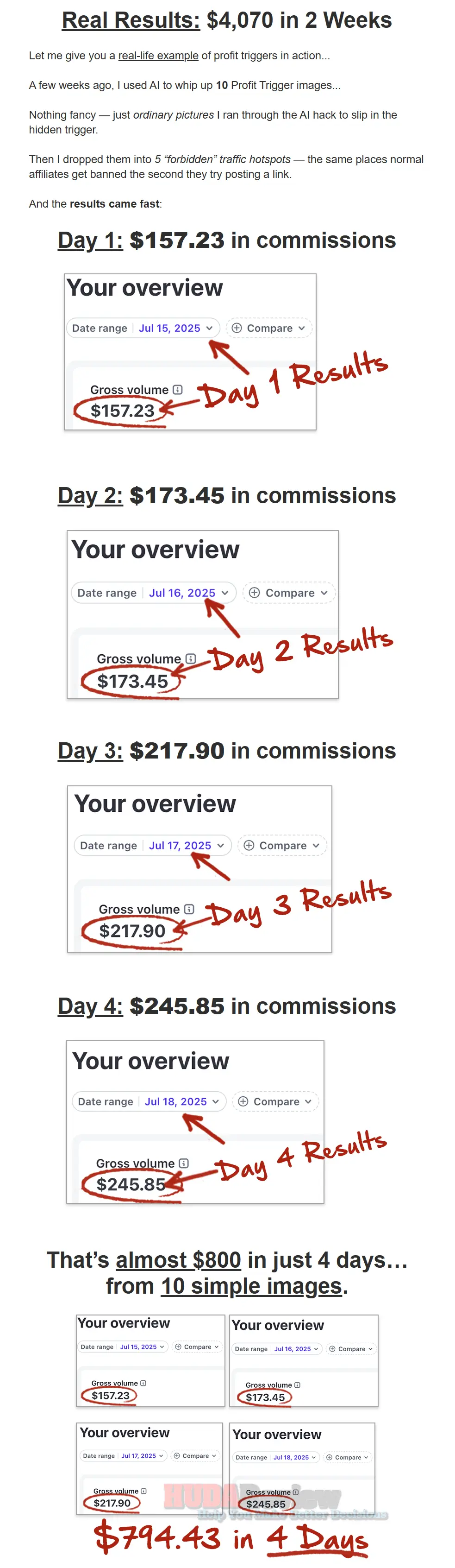 Profit-Trigger-AI-Case-Study