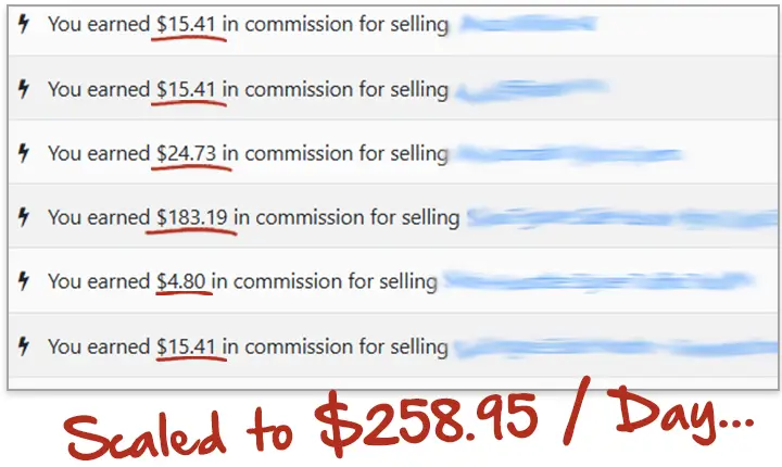 Profit-Trigger-AI-Proof3