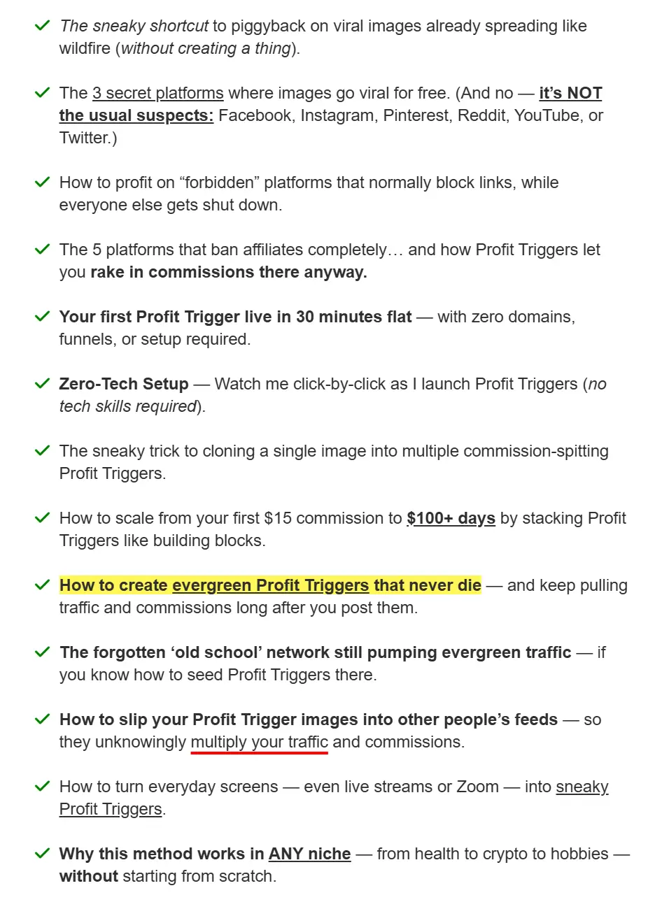 Profit-Trigger-AI-Review-Includeds