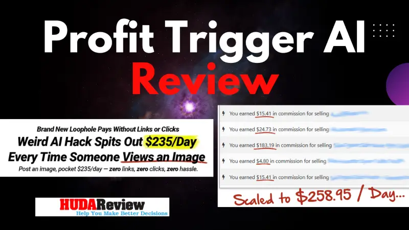 Profit-Trigger-AI-Review