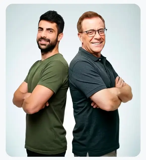 Todd-Gross-Oliver