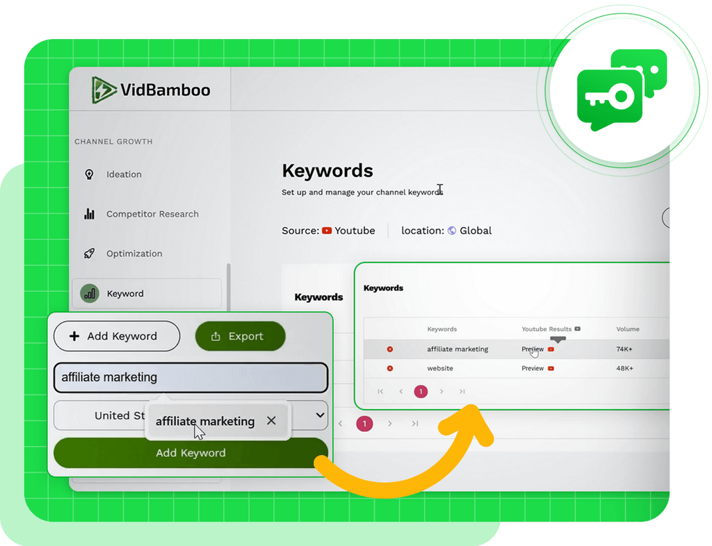 vidbamboo-feature-1-views